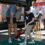 Gary Kirsten Cricket & Sportsmans Warehouse Activation