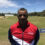 New club coach for Madibaz cricket