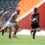 Madibaz aim for strong showing in Varsity Cup