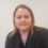 How to find and apply for your dream job:  Make a great first impression with a professional CV and cover letter