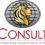 Starting A Business? Need Professional Assistance?