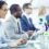SAGE and New Leaf Technologies announce a strategic partnership to incorporate a Learner Management System into the Sage X3 People Human Resource Management solution.