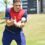 Madibaz skipper seeks improved batting effort
