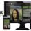 Pixelock – 2017 Latest Breakthrough in the Password Management Service