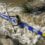 Khwela Primed for 2017 Dusi Success