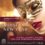 Shimmy Beach Club presents Russian New Year