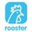 SovTech Develops Rooster; a Social Alarm Clock App that Revolutionises the Wake-up Experience