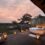 Mhondoro Game Lodge to Present Detox and Yoga Safari (19-24 June 2017)