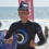 De Jager eyes River Mile gold