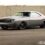 AMCAR set to produce first ever Dodge Challenger replica in South Africa