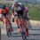 Sauser braced for Tour of Good Hope’s speed