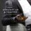 Straight Up and Toasted – Cigar and Cognac Evening