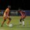Education important for rising UJ soccer star