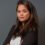 Ricoh SA pursues modern marketing with Timmer-Somer appointment