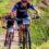 Husqvarna Classic Mid-Illovo MTB Challenge & Trail Run – Sunday 30 April 2017