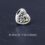 Pandora Helps Men this Valentine’s Day