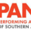 The Performing Arts network of Southern Africa  is running a script writing workshop in Durban