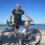 Top SA races honour Voice of Cycling