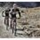 Heat tests riders on TransCape queen stage