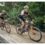 New pro team set the pace at TransCape