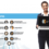 The first South African online employee management system for business owners