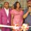 BON Hotels launches 10th property in Nigeria