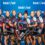 Bestmed-ASG’s new signings ready to roll