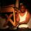 I AM ALSO: For Cape Town’s young men