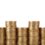 Should you add a salary to your job adverts?