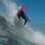 Billabong Junior Series Day One