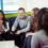 Alison Celebrates 200,000 Learners in South Africa