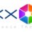 Make more intelligent business decisions with axxonsoft’s award-winning CCTV products