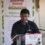 Nal’ibali reads aloud to more than half a million children