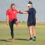 Madibaz sevens star jets off to Vancouver