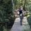 Purpose-built trails for Garden Route 300