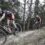 Garden Route mountain bike race now more compact