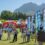Top 10 reasons to attend the Getaway Show