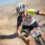 Cape Epic champ sets sights on Winelands Encounter
