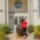 PE estate agent star in home renovation series
