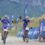 Lucrative prize-money for Winelands Encounter