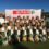 Hockey challenge kicks off in Graaff-Reinet