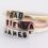 Spoil your Mother with gorgeous, meaningful jewellery from Janine Binneman