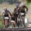 #ConquerAsOne Winning Moments at the Absa Cape Epic