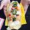 CheesySteaks joins hands with ThundaFund to raise funds for a food truck