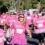 On your marks, Cape Town, it’s time to get walking!