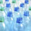 Billions of bottles recycled in South Africa