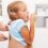 What’s causing your cough?
