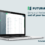 Futuramo Releases 2 New Business Apps & Turns Into The Collaboration Platform