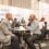 EU support for businesses networking through Business Beyond Borders at African Utility Week
