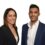 Sartori TM Brand Managers Joins Jeep Team SA Management Team